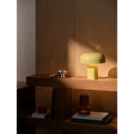 Lampa stołowa Sandro NO2612025026 - Nordlux