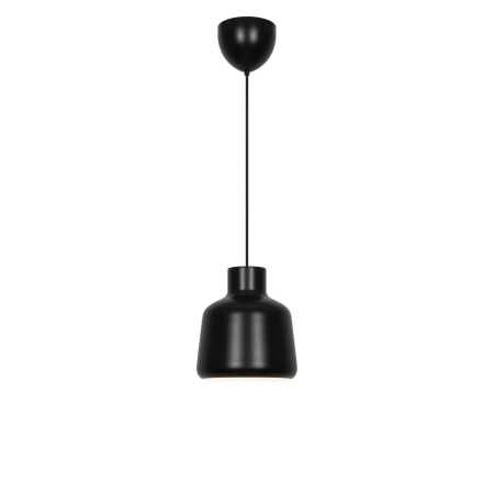Lampa wisząca Louella NO2612053003 - Nordlux