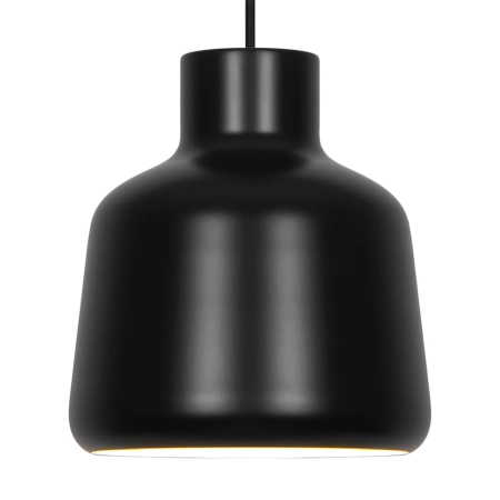 Lampa wisząca Louella NO2612053003 - Nordlux