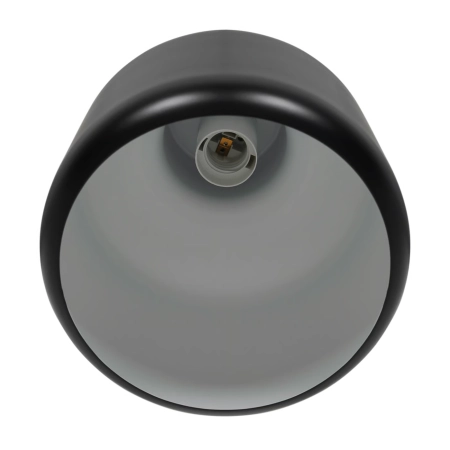 Lampa wisząca Louella NO2612053003 - Nordlux