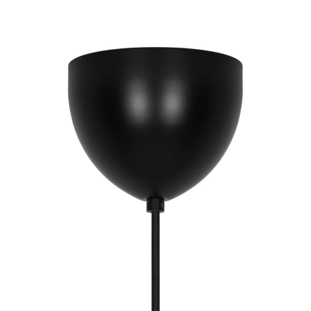 Lampa wisząca Louella NO2612053003 - Nordlux