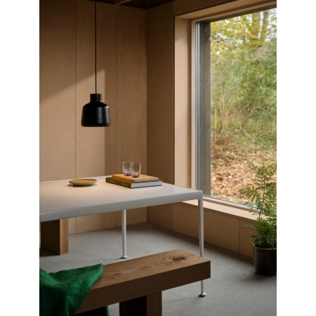 Lampa wisząca Louella NO2612053003 - Nordlux