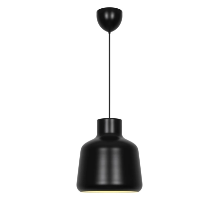 Lampa wisząca Louella NO2612073003 - Nordlux