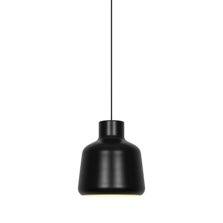 Lampa wisząca Louella NO2612073003 - Nordlux