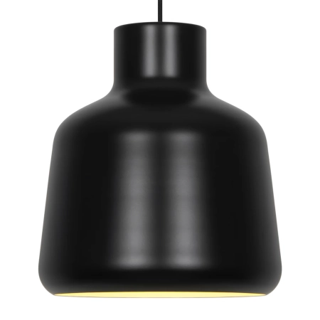 Lampa wisząca Louella NO2612073003 - Nordlux