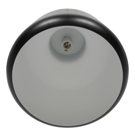Lampa wisząca Louella NO2612073003 - Nordlux