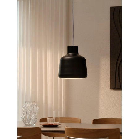 Lampa wisząca Louella NO2612073003 - Nordlux