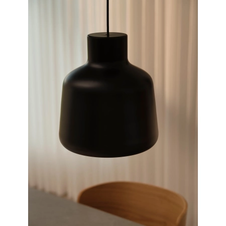 Lampa wisząca Louella NO2612073003 - Nordlux