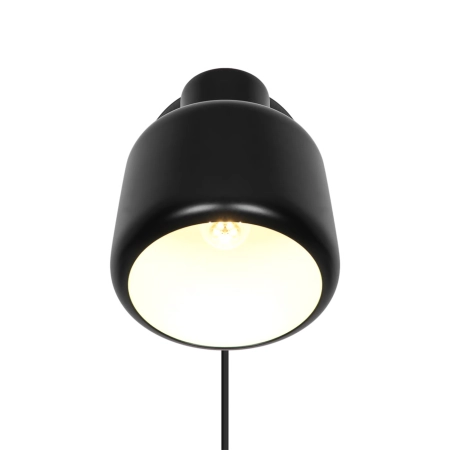 Kinkiet Louella NO2612091003 - Nordlux