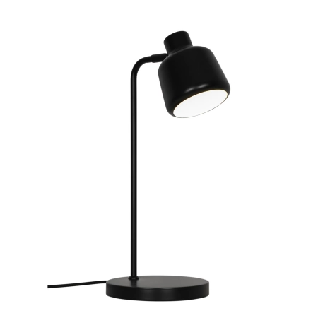 Lampa stołowa Louella NO2612115003 - Nordlux