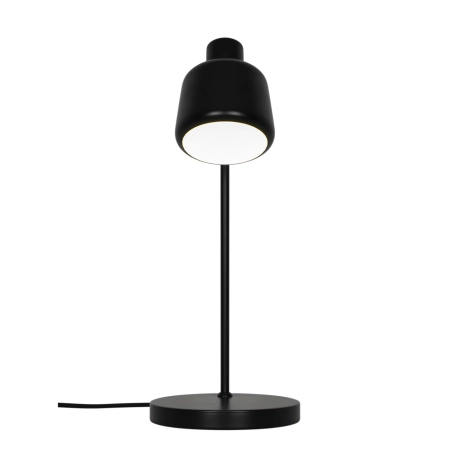 Lampa stołowa Louella NO2612115003 - Nordlux