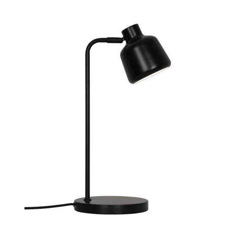 Lampa stołowa Louella NO2612115003 - Nordlux