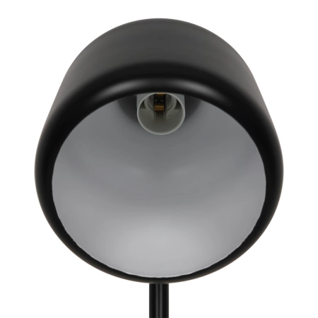 Lampa stołowa Louella NO2612115003 - Nordlux