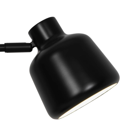 Lampa stołowa Louella NO2612115003 - Nordlux