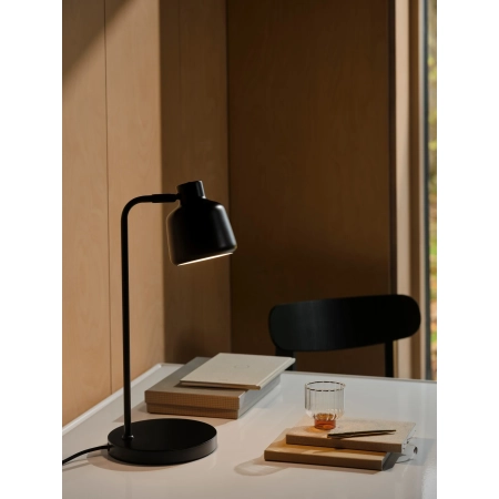 Lampa stołowa Louella NO2612115003 - Nordlux