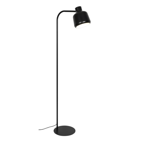 Lampa podłogowa Louella NO2612134003 - Nordlux
