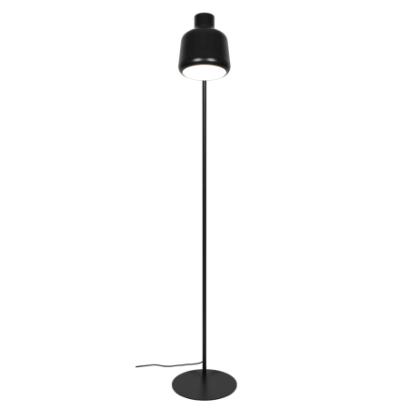 Lampa podłogowa Louella NO2612134003 - Nordlux