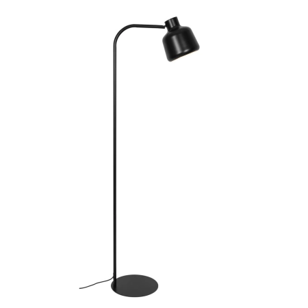 Lampa podłogowa Louella NO2612134003 - Nordlux