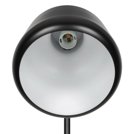 Lampa podłogowa Louella NO2612134003 - Nordlux