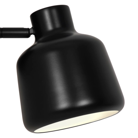 Lampa podłogowa Louella NO2612134003 - Nordlux