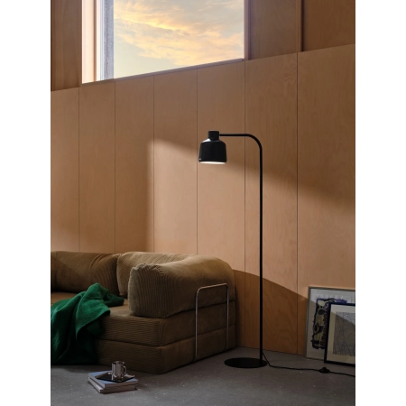 Lampa podłogowa Louella NO2612134003 - Nordlux
