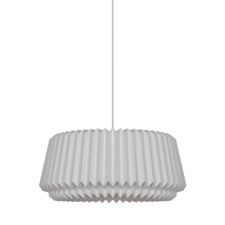 Klosz Belloy NO2612153201 - Nordlux