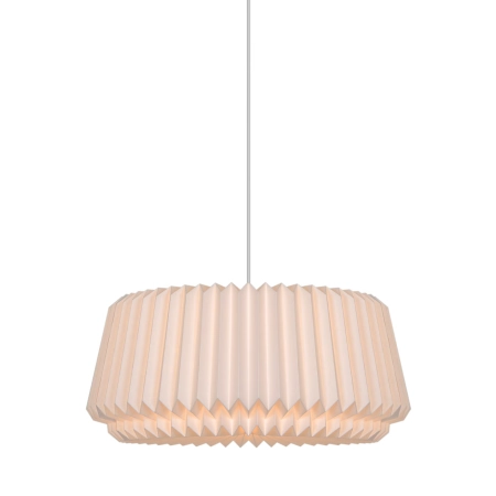 Klosz Belloy NO2612153201 - Nordlux