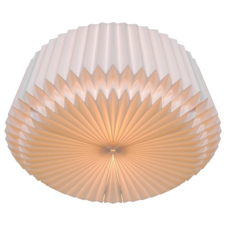 Klosz Belloy NO2612153201 - Nordlux