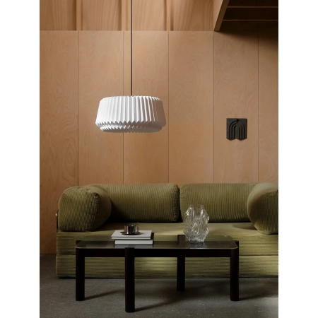 Klosz Belloy NO2612153201 - Nordlux