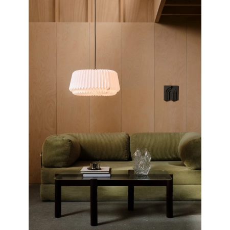 Klosz Belloy NO2612153201 - Nordlux