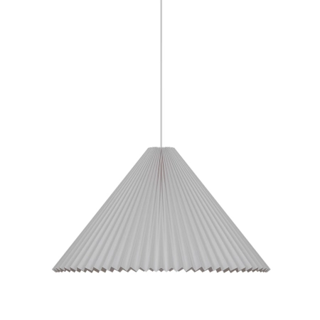 Klosz Belloy NO2612173201 - Nordlux