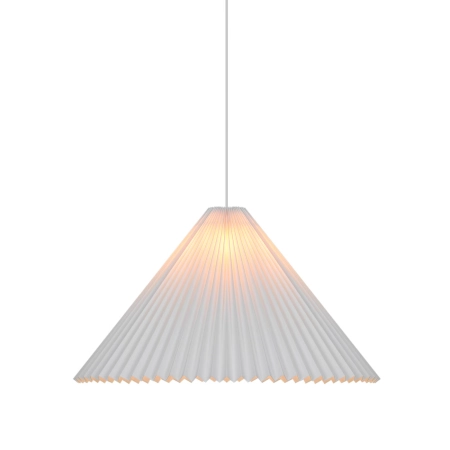 Klosz Belloy NO2612173201 - Nordlux