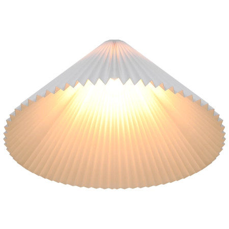 Klosz Belloy NO2612173201 - Nordlux