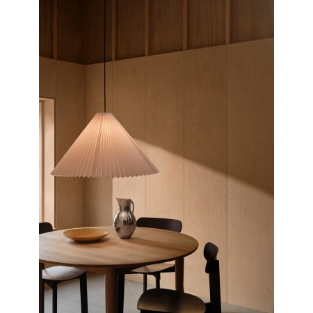 Klosz Belloy NO2612173201 - Nordlux