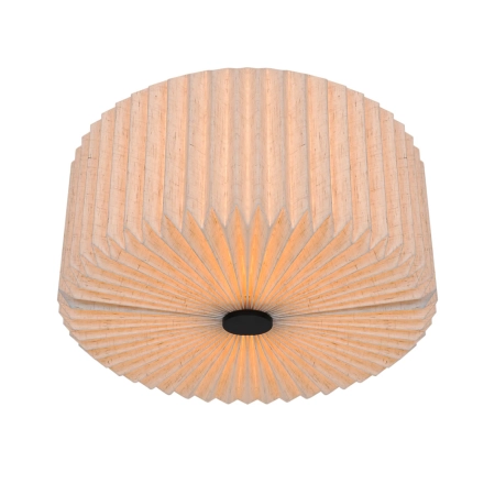 Lampa sufitowa Vivienne NO2612206003 - Nordlux