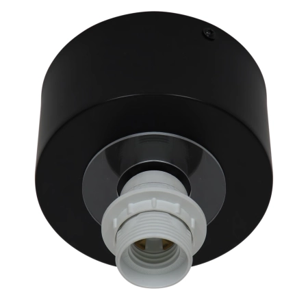 Lampa sufitowa Vivienne NO2612206003 - Nordlux