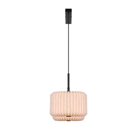 Lampa wisząca Vivienne NO2612243003 - Nordlux