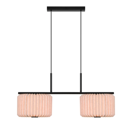 Lampa wisząca Vivienne NO2612243003 - Nordlux