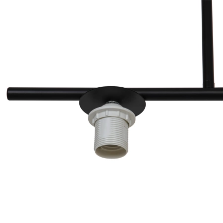 Lampa wisząca Vivienne NO2612243003 - Nordlux