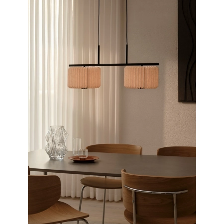 Lampa wisząca Vivienne NO2612243003 - Nordlux
