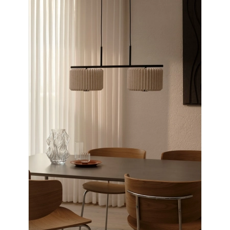 Lampa wisząca Vivienne NO2612243003 - Nordlux