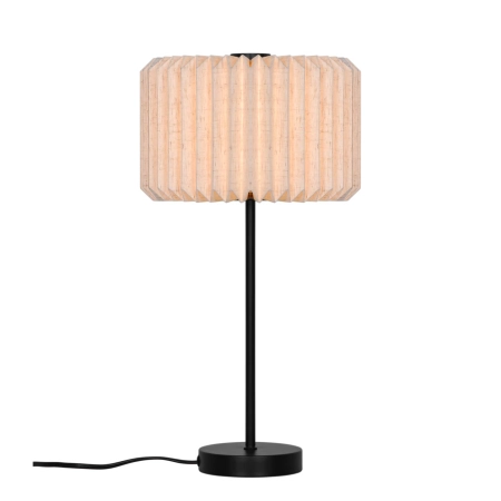Lampa stołowa Vivienne NO2612265003 - Nordlux