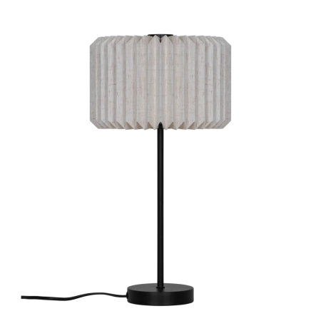 Lampa stołowa Vivienne NO2612265003 - Nordlux