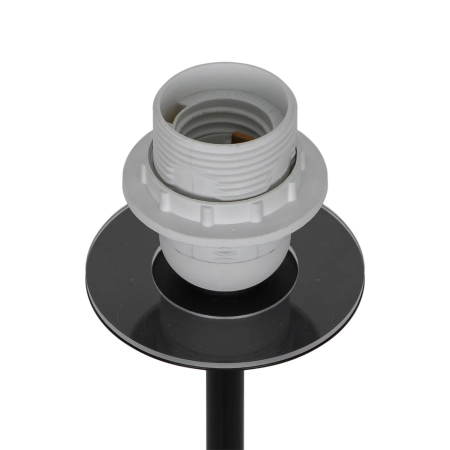 Lampa stołowa Vivienne NO2612265003 - Nordlux