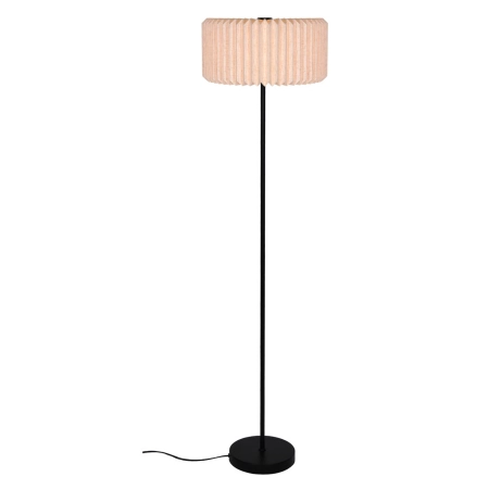 Lampa podłogowa Vivienne NO2612284003 - Nordlux
