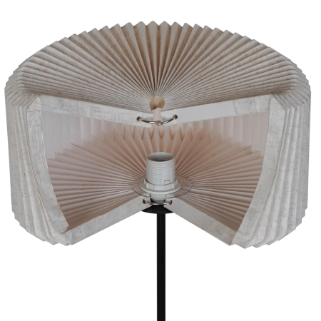 Lampa podłogowa Vivienne NO2612284003 - Nordlux