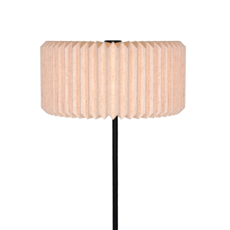 Lampa podłogowa Vivienne NO2612284003 - Nordlux