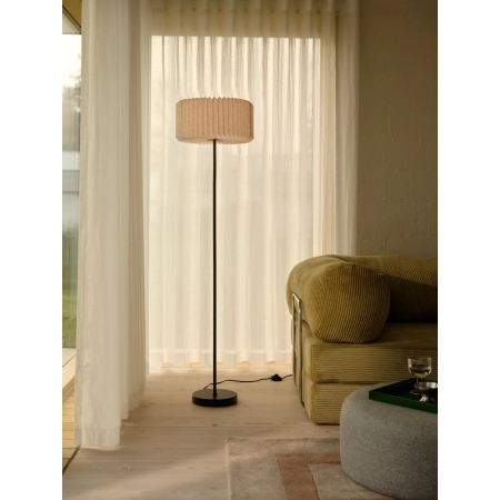 Lampa podłogowa Vivienne NO2612284003 - Nordlux