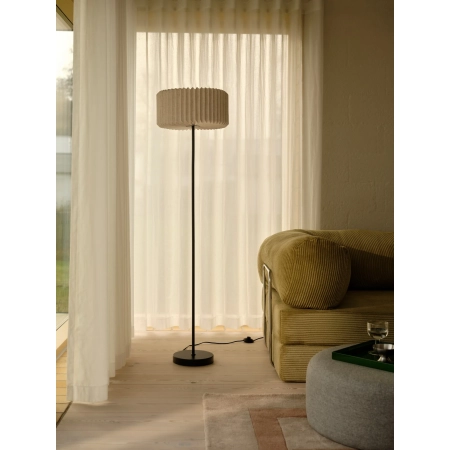 Lampa podłogowa Vivienne NO2612284003 - Nordlux