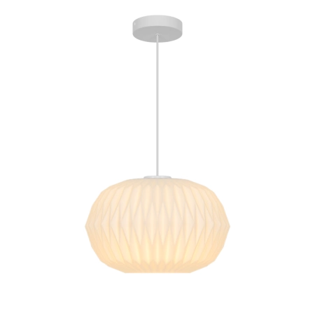 Lampa wisząca Aviana NO2612303001 - Nordlux